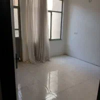 60متر-مرکز-شهر