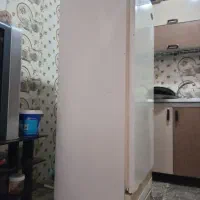 فروش یخچال جنرال