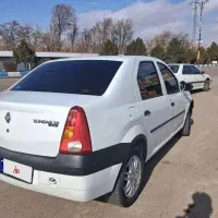 ال ۹۰ بی رنگ|خودرو سواری و وانت|قزوین, |دیوار