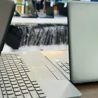 نسل ۸ i5 با تصویر شفاف FHD انتخاب حرفه‌ای‌ها|رایانه همراه|اهواز, نادری|دیوار