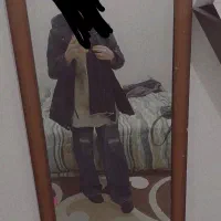 شلوار|لباس|مشهد, خواجه ربیع|دیوار