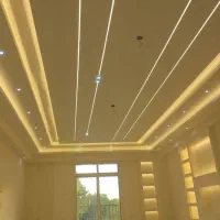 کناف گچکار کنافکاری گچکاری کنافکار پارکت بازسازی|خدمات پیشه و مهارت|تهران, نارمک|دیوار