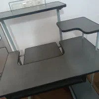 میز کامپیوتر