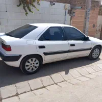 زانتیا عروسک