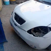 پیشنهاد صافکاری