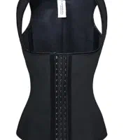 گن ساعت شنی