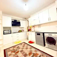 ۹۸ متر/طبقه اول/تخلیه به روز/محله توسکا/فاز ۸|اجارهٔ آپارتمان|پردیس, فاز ۸|دیوار