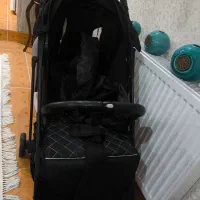 کالسکه لوازم کودک|کالسکه و لوازم جانبی|قدس, شهرقدس|دیوار