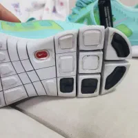 کتونی اورجینال