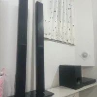 باند