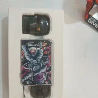 پاد دیجی فلاور|زیورآلات و اکسسوری|فردیس, ثابتی|دیوار