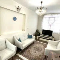 واحد 90 متری جیحون بازسازی شده