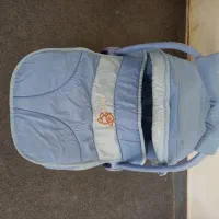 کلیر بچه|اسباب و اثاث بچه|یزد, |دیوار