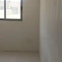 فروش آپارتمان ۱۰۷ متری ۲ خوابه همکف در سرچشمه|فروش آپارتمان|اصفهان, سرچشمه|دیوار