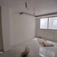 ۱۱۰ متر ۲ خواب نوساز/جنوبی/ چندقدمی مترو جابر|فروش آپارتمان|اصفهان, طامه|دیوار