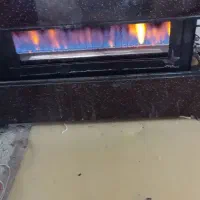 تعمیرات اجاق گاز رومیزی هود بخاری ابگرمکن|خدمات پیشه و مهارت|مشهد, طلاب|دیوار