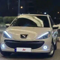 207پانا مدل۱۴۰۱