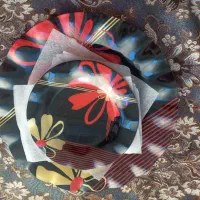 ظروف پذیرایی|ظروف سرو و پذیرایی|قم, شهر قائم|دیوار