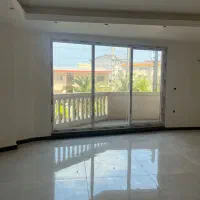 فروش واحدهای 110 و 125 متری/ نوساز|فروش آپارتمان|تنکابن, |دیوار