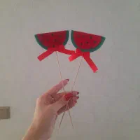 گیفت های یلدایی