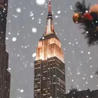 آموزش زبان انگلیسی( آکادمی/ مدرسه)