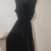 لباس|لباس|خرم‌آباد, |دیوار