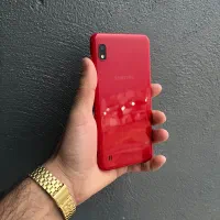 گوشی کارکرده (در حد نو)|موبایل|ایلام, |دیوار