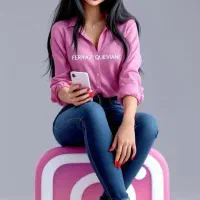 ادمین/ادمین تعامل/دستیار فروش/ادیتور/تایپیست|استخدام اداری و مدیریت|فردیس, سرحدی|دیوار