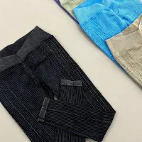 ست باشگاهی|لباس|نهاوند, |دیوار