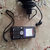 تلفن همراه