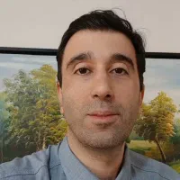 مدرس زبان انگلیسی با آیلتس 8 (جلسه مشاوره رایگان)