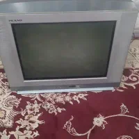 تلوزیون ۲۱|تلویزیون و پروژکتور|مشهد, تلگرد|دیوار