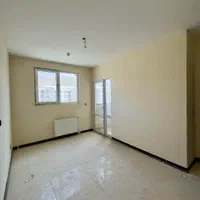 82متر فاز3 معلم /کلید نخورده و نوساز/ -کد۱۴۶-رحیمی|فروش آپارتمان|پردیس, فاز ۳|دیوار