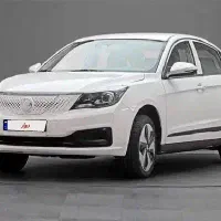 آئـولـوس بـرقـی E70