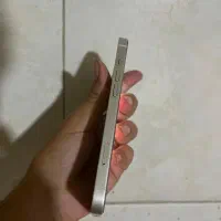 فروش فور آیفون 13 نرمال|موبایل|اصفهان, پوریای ولی|دیوار