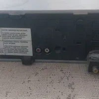 دستگاه دی وی دی قدیمی|پخشکننده DVD و ویدیو|گلستان (تهران), |دیوار