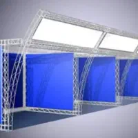 چاپ نوین|خدمات رایانهای و موبایل|آشخانه, |دیوار