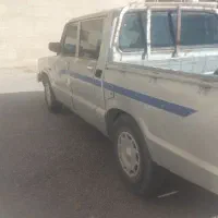 مزدا ۲۰۰۰ مدل ۱۳۸۸