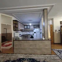 فروش خانه ویلایی ۱۴۳ متری ۲ خوابه|فروش خانه و ویلا|مشکیندشت, |دیوار