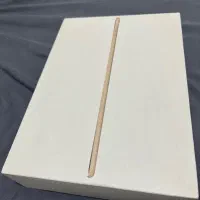 Ipad pro  9.7 inch|تبلت|تهران, اباذر|دیوار