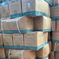 پمپ آب یک اسب مدل جتی اسکواردی سیم پیچ 100% مس|مصالح و تجهیزات ساختمان|مشهد, نوید|دیوار