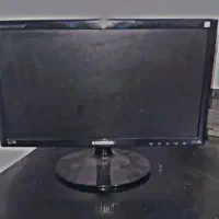 کامپیوتر سامسونگ|رایانه رومیزی|امیدیه, |دیوار