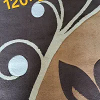 قالیچه|گلیم، جاجیم، گبه|لاهیجان, گلستان|دیوار