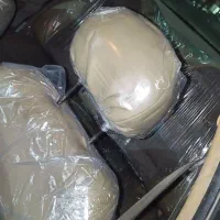 سمند|خودرو سواری و وانت|یاسوج, |دیوار