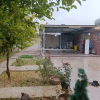 ویلا باغ اجاره ای|اجارهٔ کوتاه‌مدت ویلا و باغ|بهبهان, |دیوار