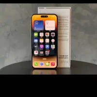 آیفون ۱۶ و ۱۷ فول کپی|موبایل|خرمشهر, |دیوار