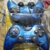 دسته کامپیوتر