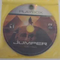 سی دی ایکسباکس 360|کنسول، بازی ویدئویی و آنلاین|تبریز, |دیوار