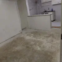 خونه ۳۳ متری ویلایی کلنگی با موقعیت ساخت|فروش زمین و ملک کلنگی|تهران, وصفنارد|دیوار