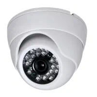 دوربین مداربسته